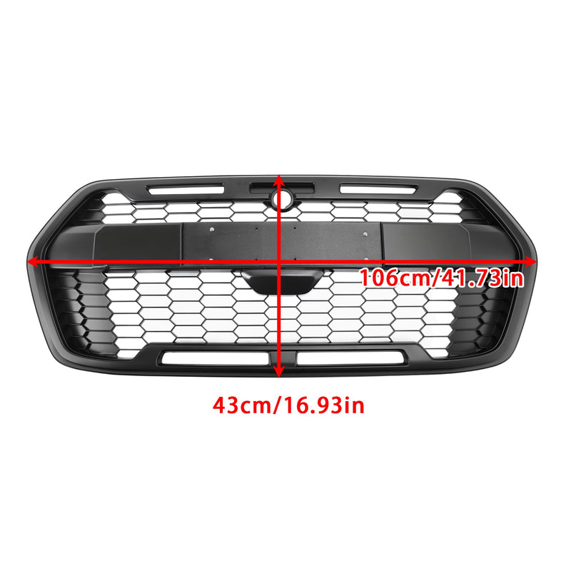 https://cdn.shopify.com/s/files/1/0712/0348/8028/files/Grille-578-A-SKU.jpg?v=1774842407
