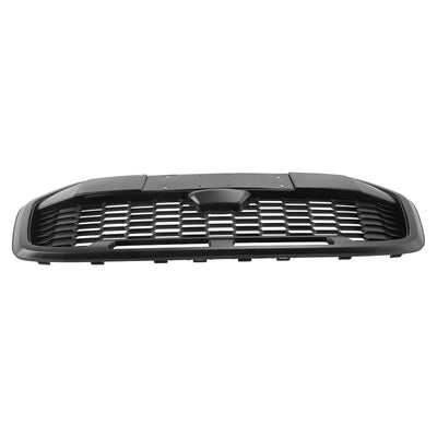 https://cdn.shopify.com/s/files/1/0712/0348/8028/files/Grille-578-A-09.jpg?v=1774842407