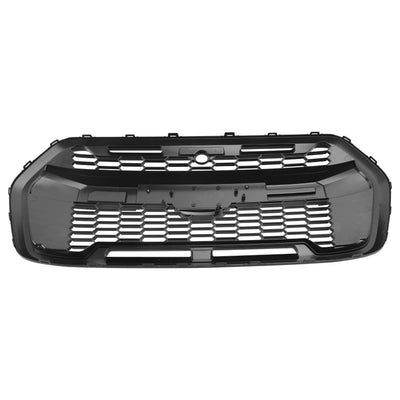 https://cdn.shopify.com/s/files/1/0712/0348/8028/files/Grille-578-A-11.jpg?v=1774842407