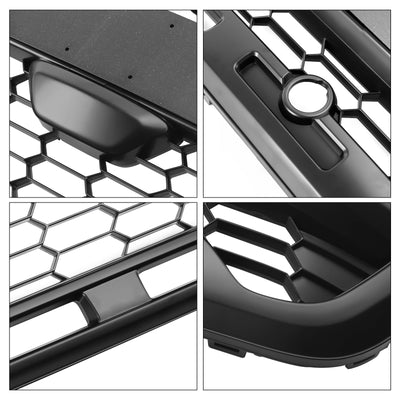 https://cdn.shopify.com/s/files/1/0712/0348/8028/files/Grille-578-A-12.jpg?v=1774842407
