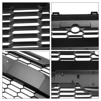 https://cdn.shopify.com/s/files/1/0712/0348/8028/files/Grille-578-A-13.jpg?v=1774842407