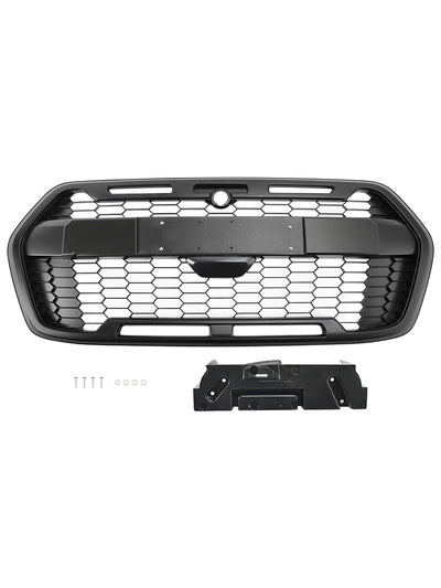 https://cdn.shopify.com/s/files/1/0712/0348/8028/files/Grille-578-A-ALL.jpg?v=1774842407