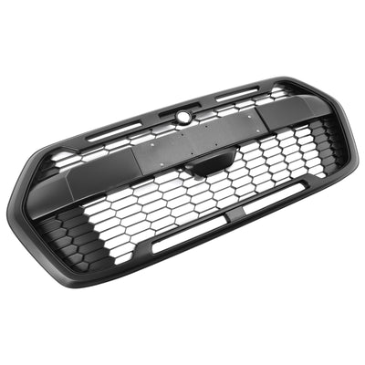 https://cdn.shopify.com/s/files/1/0712/0348/8028/files/Grille-578-A-SKU1.jpg?v=1774842407