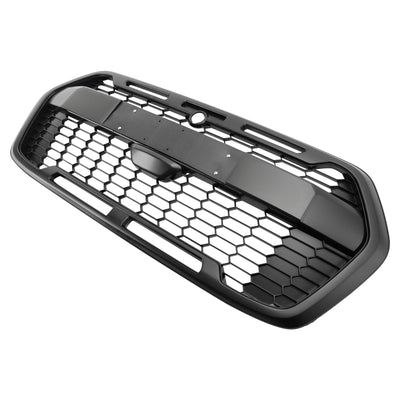 https://cdn.shopify.com/s/files/1/0712/0348/8028/files/Grille-578-A-SKU2.jpg?v=1774842407