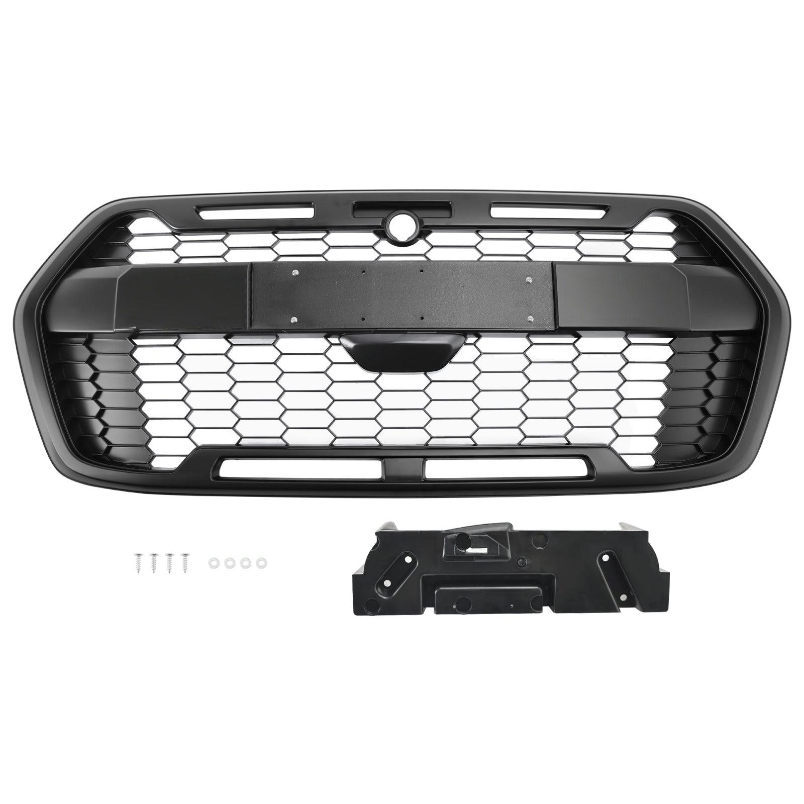 https://cdn.shopify.com/s/files/1/0712/0348/8028/files/Grille-578-A-SKU.jpg?v=1774842407