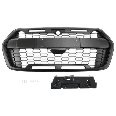 https://cdn.shopify.com/s/files/1/0712/0348/8028/files/Grille-578-A-SKU.jpg?v=1774842407