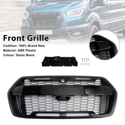 https://cdn.shopify.com/s/files/1/0712/0348/8028/files/Grille-578-B-01.jpg?v=1774842761
