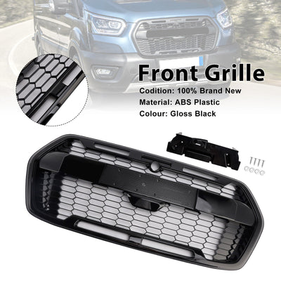 https://cdn.shopify.com/s/files/1/0712/0348/8028/files/Grille-578-B-02.jpg?v=1774842761