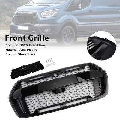 https://cdn.shopify.com/s/files/1/0712/0348/8028/files/Grille-578-B-03.jpg?v=1774842761
