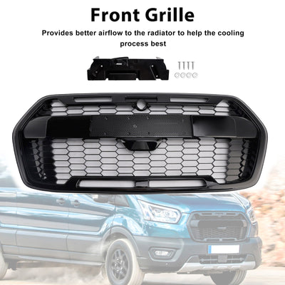 https://cdn.shopify.com/s/files/1/0712/0348/8028/files/Grille-578-B-04.jpg?v=1774842761