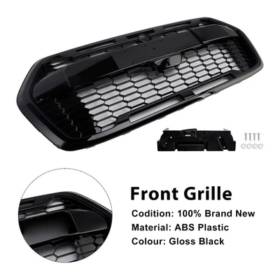 https://cdn.shopify.com/s/files/1/0712/0348/8028/files/Grille-578-B-05.jpg?v=1774842761