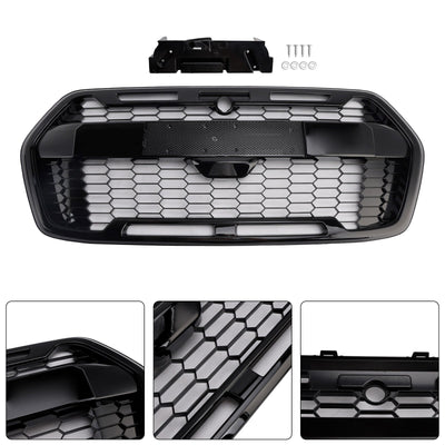 https://cdn.shopify.com/s/files/1/0712/0348/8028/files/Grille-578-B-06.jpg?v=1774842761