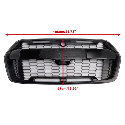 https://cdn.shopify.com/s/files/1/0712/0348/8028/files/Grille-578-B-07.jpg?v=1774842761