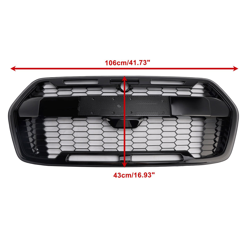 https://cdn.shopify.com/s/files/1/0712/0348/8028/files/Grille-578-B-SKU.jpg?v=1774842761