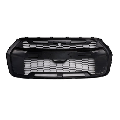 https://cdn.shopify.com/s/files/1/0712/0348/8028/files/Grille-578-B-08.jpg?v=1774842648
