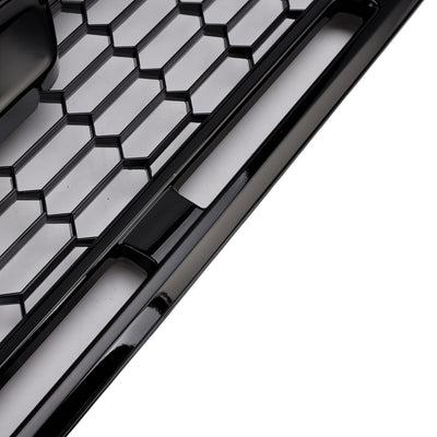 https://cdn.shopify.com/s/files/1/0712/0348/8028/files/Grille-578-B-10.jpg?v=1774842761