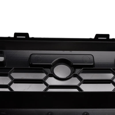 https://cdn.shopify.com/s/files/1/0712/0348/8028/files/Grille-578-B-11.jpg?v=1774842761