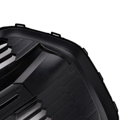 https://cdn.shopify.com/s/files/1/0712/0348/8028/files/Grille-578-B-12.jpg?v=1774842761