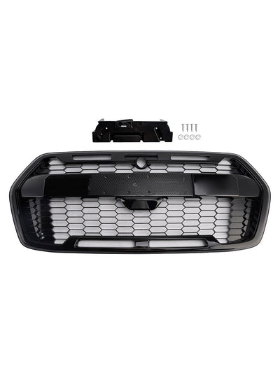 https://cdn.shopify.com/s/files/1/0712/0348/8028/files/Grille-578-B-ALI.jpg?v=1774842648