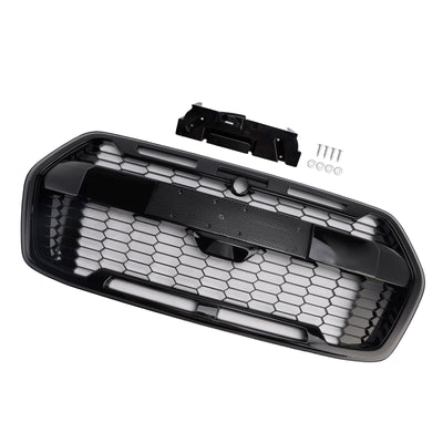 https://cdn.shopify.com/s/files/1/0712/0348/8028/files/Grille-578-B-SKU1.jpg?v=1774842761
