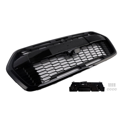 https://cdn.shopify.com/s/files/1/0712/0348/8028/files/Grille-578-B-SKU2.jpg?v=1774842636
