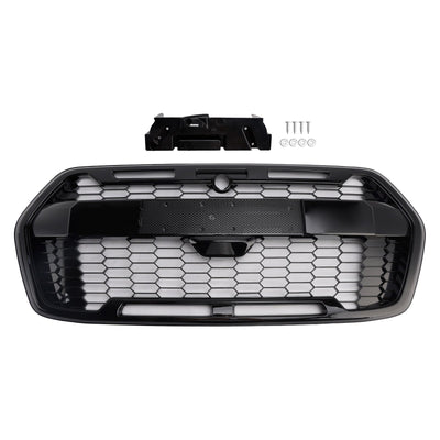 https://cdn.shopify.com/s/files/1/0712/0348/8028/files/Grille-578-B-SKU.jpg?v=1774842761