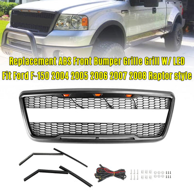 https://cdn.shopify.com/s/files/1/0712/0348/8028/files/Grille-587-B-01.jpg?v=1774842932