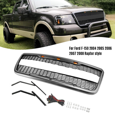 https://cdn.shopify.com/s/files/1/0712/0348/8028/files/Grille-587-B-02.jpg?v=1774842932