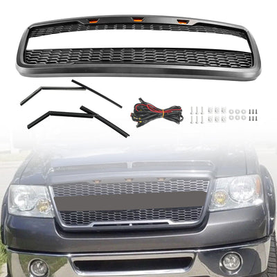 https://cdn.shopify.com/s/files/1/0712/0348/8028/files/Grille-587-B-03.jpg?v=1774843006
