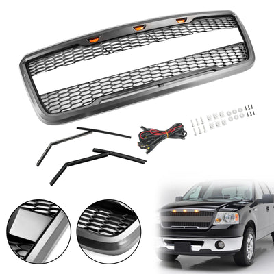 https://cdn.shopify.com/s/files/1/0712/0348/8028/files/Grille-587-B-04.jpg?v=1774843006