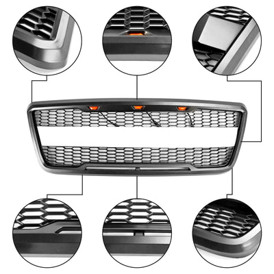 https://cdn.shopify.com/s/files/1/0712/0348/8028/files/Grille-587-B-05.jpg?v=1774843006