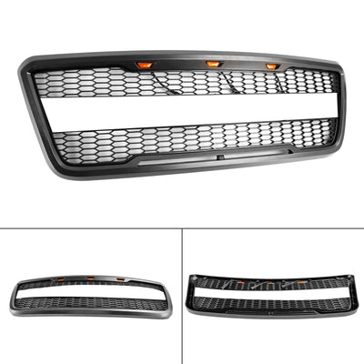 https://cdn.shopify.com/s/files/1/0712/0348/8028/files/Grille-587-B-06.jpg?v=1774843006