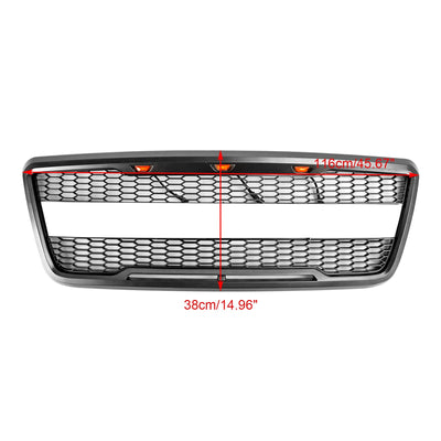 https://cdn.shopify.com/s/files/1/0712/0348/8028/files/Grille-587-B-07.jpg?v=1774843006