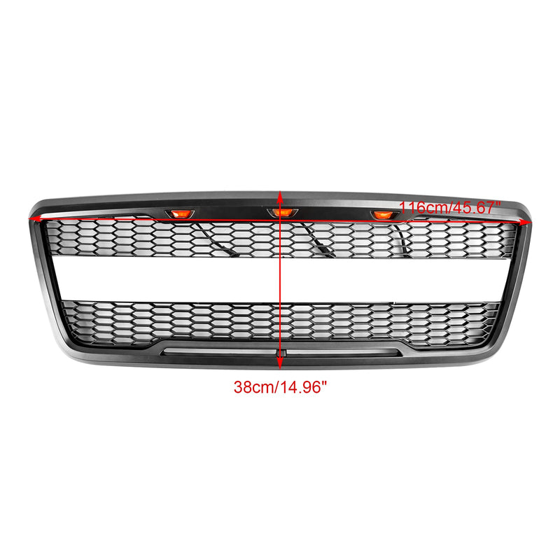 https://cdn.shopify.com/s/files/1/0712/0348/8028/files/Grille-587-B-Kit-SKU1.jpg?v=1774843006