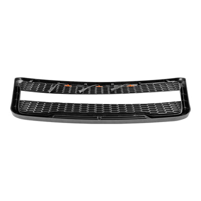 https://cdn.shopify.com/s/files/1/0712/0348/8028/files/Grille-587-B-08.jpg?v=1774843006