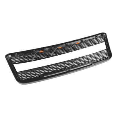https://cdn.shopify.com/s/files/1/0712/0348/8028/files/Grille-587-B-09.jpg?v=1774843006