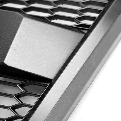 https://cdn.shopify.com/s/files/1/0712/0348/8028/files/Grille-587-B-10.jpg?v=1774843006