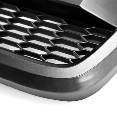 https://cdn.shopify.com/s/files/1/0712/0348/8028/files/Grille-587-B-11.jpg?v=1774843006