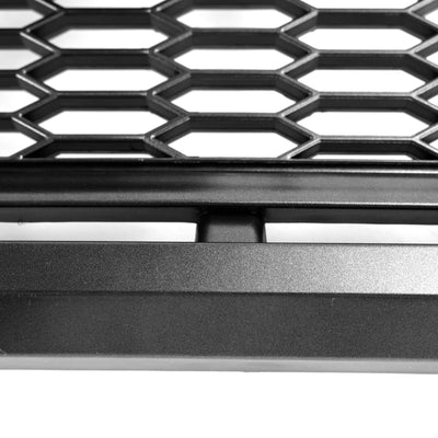 https://cdn.shopify.com/s/files/1/0712/0348/8028/files/Grille-587-B-12.jpg?v=1774843006