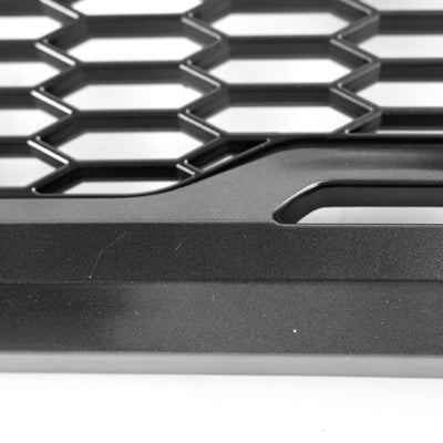 https://cdn.shopify.com/s/files/1/0712/0348/8028/files/Grille-587-B-13.jpg?v=1774843006