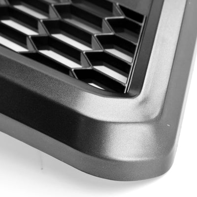 https://cdn.shopify.com/s/files/1/0712/0348/8028/files/Grille-587-B-14.jpg?v=1774843006