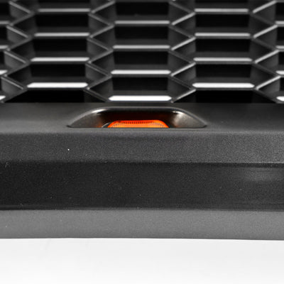 https://cdn.shopify.com/s/files/1/0712/0348/8028/files/Grille-587-B-15.jpg?v=1774843006