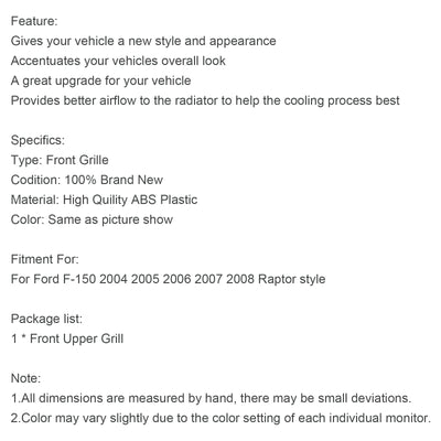 https://cdn.shopify.com/s/files/1/0712/0348/8028/files/Grille-587-B-16.jpg?v=1774843006
