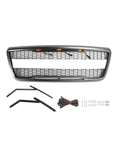 https://cdn.shopify.com/s/files/1/0712/0348/8028/files/Grille-587-B-ALI.jpg?v=1774843006