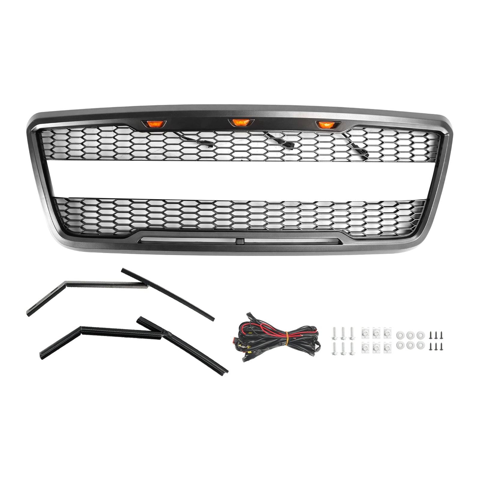 https://cdn.shopify.com/s/files/1/0712/0348/8028/files/Grille-587-B-Kit-SKU1.jpg?v=1774843006