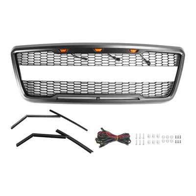 https://cdn.shopify.com/s/files/1/0712/0348/8028/files/Grille-587-B-Kit-SKU1.jpg?v=1774843006