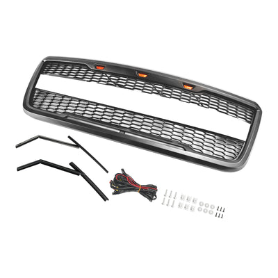 https://cdn.shopify.com/s/files/1/0712/0348/8028/files/Grille-587-B-Kit-SKU2.jpg?v=1774843006