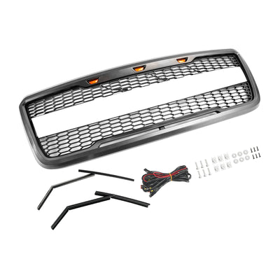 https://cdn.shopify.com/s/files/1/0712/0348/8028/files/Grille-587-B-Kit-SKU3.jpg?v=1774843006
