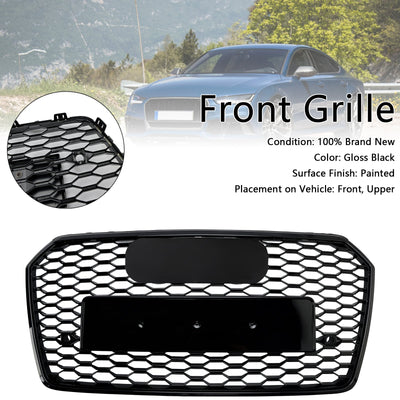 https://cdn.shopify.com/s/files/1/0712/0348/8028/files/Grille-622-A-01.jpg?v=1774685541