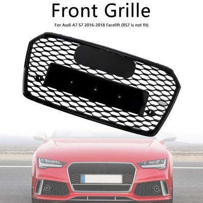 https://cdn.shopify.com/s/files/1/0712/0348/8028/files/Grille-622-A-02.jpg?v=1774685541